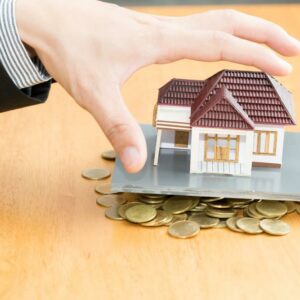 Here’s What You Need To Know About Mortgage Fallout