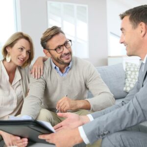 Here’s Why A Reverse Mortgage Can Be Useful
