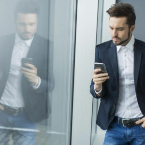 Here’s how cheap cellphone deals can be got