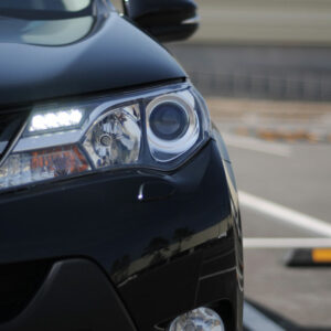 Here’s what you need to know about the 2017 Volkswagen Tiguan