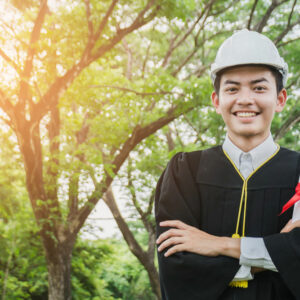 Importance of master’s degree in special education