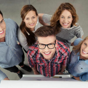 Learn the advanced concept of parent-teen mediation with online parenting classes