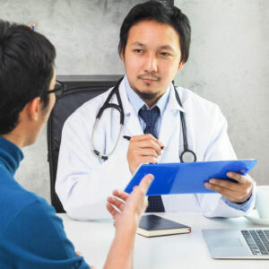 Penis Enhancement – What You Should be Aware of