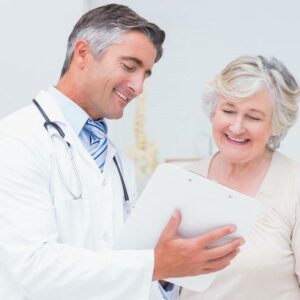 Popular Hearing Aids Companies