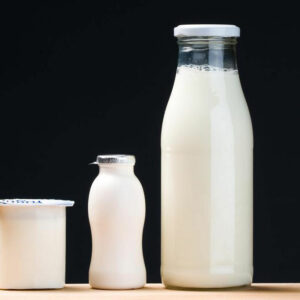 Probiotics – What you need to know about them