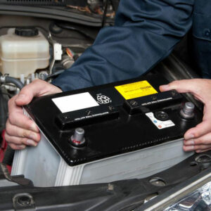 Quick tips to maintain your car batteries
