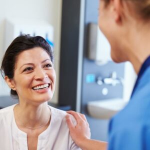 The Stages And Progress Of Alzheimer’s