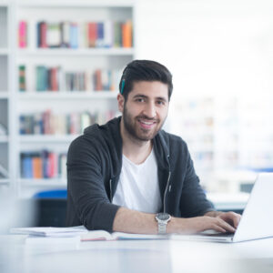 Thinking Of Going With The Flow – Here Is How You Should Choose An Online Business School