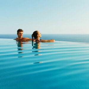 Top 4 Options for Your Anniversary Getaway