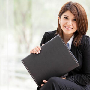 Top universities offering online degrees in Business Management