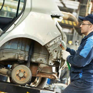 Trends driving the country’s automotive industry