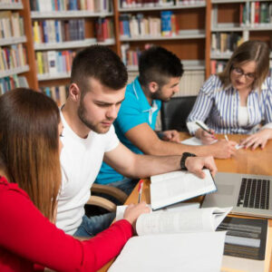 Why choosing online finance courses is a great idea