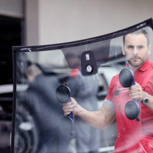 Windshields for your vehicle – how to buy