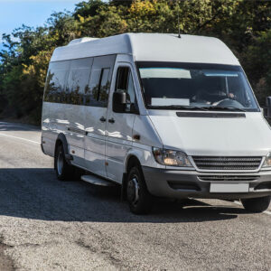 The Ram ProMaster – A Trustworthy City Wagon