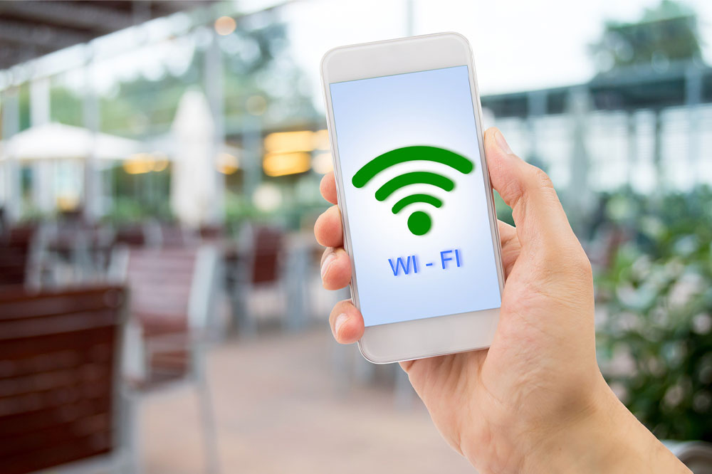 Here’s How to Find Fast Internet Services