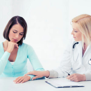 Sjogren’s Syndrome – Causes, Symptoms, and Management