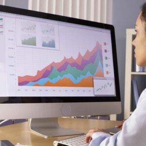 Business Analyst Career Guide – Courses, Jobs, and Salary