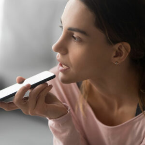 Translation Management Software – Tips to Select and Top Options