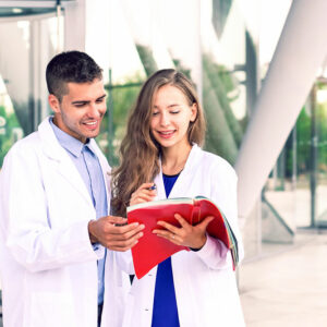 Bradycardia – Symptoms, Causes, and Natural Remedies