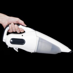 Black Friday 2024: Best Cordless Vacuum Deals