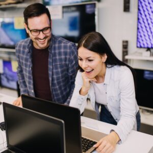 Cyber Monday 2024 Laptop Deals: Your Ultimate Guide to Big Savings